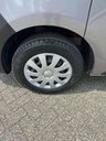 Autoscout Image 13