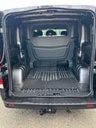 Autoscout Image 15