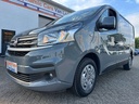 Autoscout Image 1