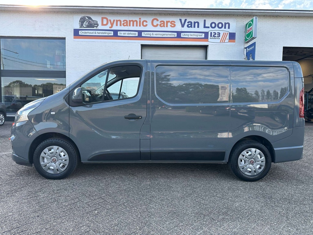 Autoscout Image 2
