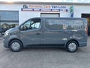 Autoscout Image 2
