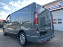 Autoscout Image 3