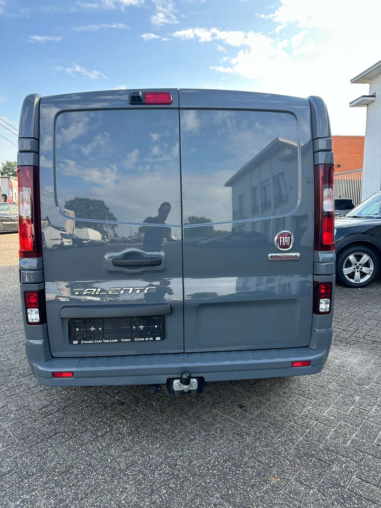 Autoscout Image 4