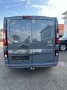 Autoscout Image 4