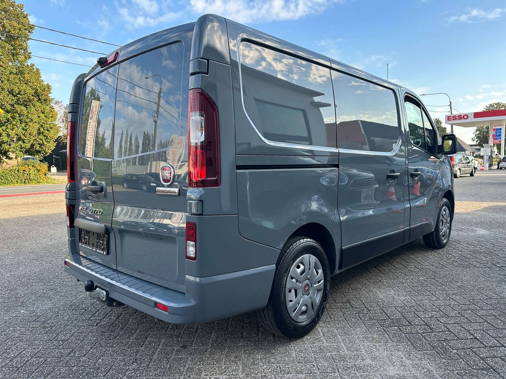 Autoscout Image 5
