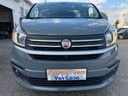 Autoscout Image 7