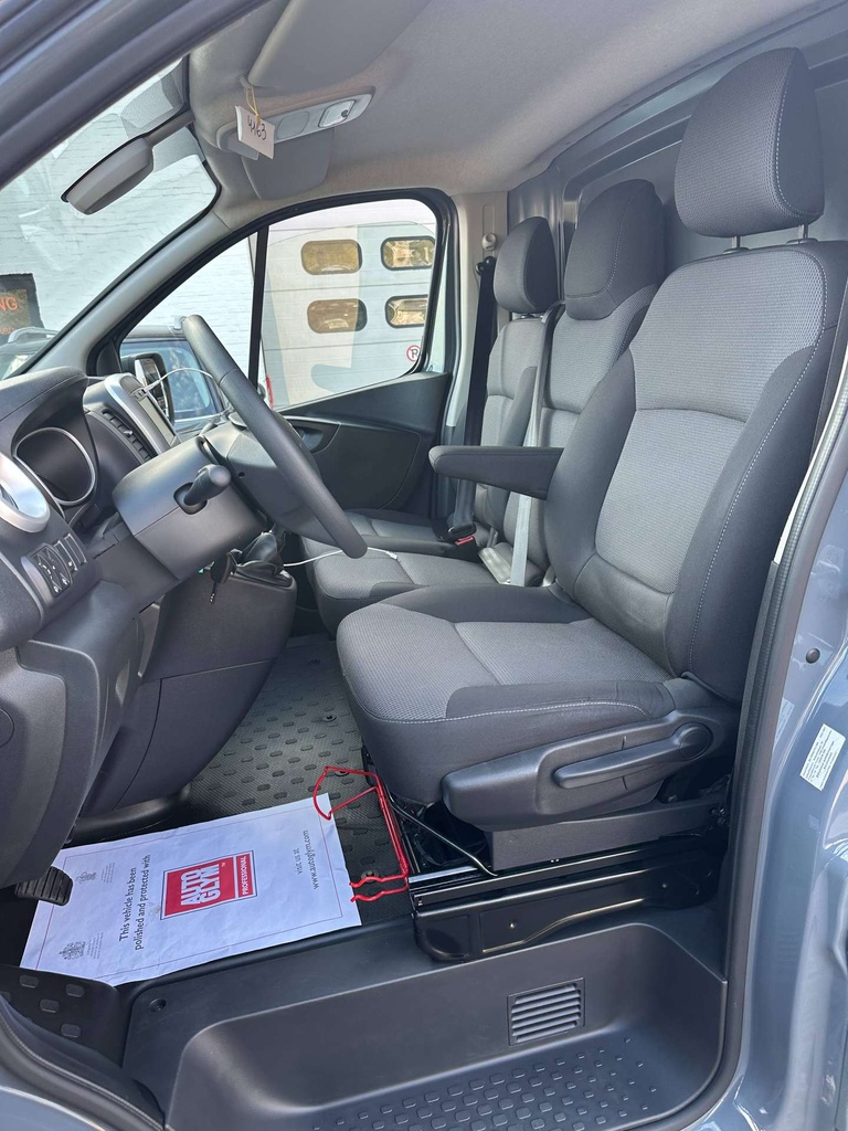 Autoscout Image 8
