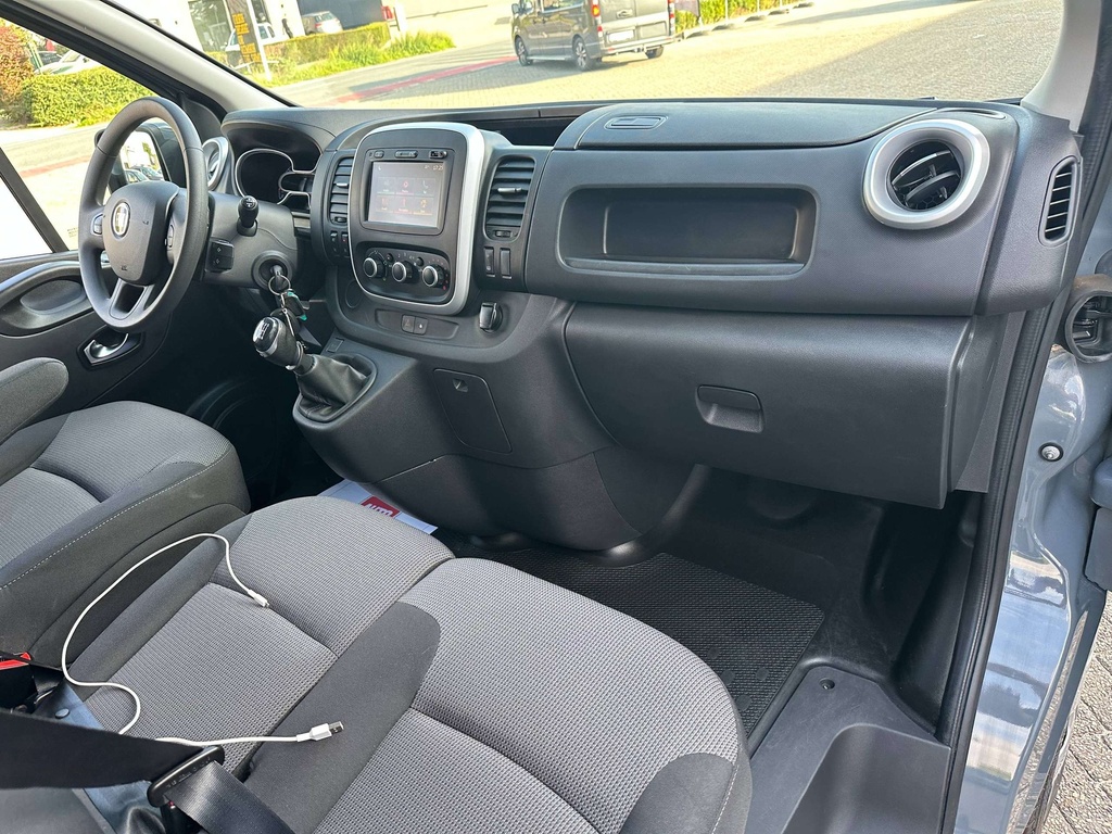 Autoscout Image 9