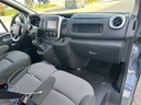 Autoscout Image 9