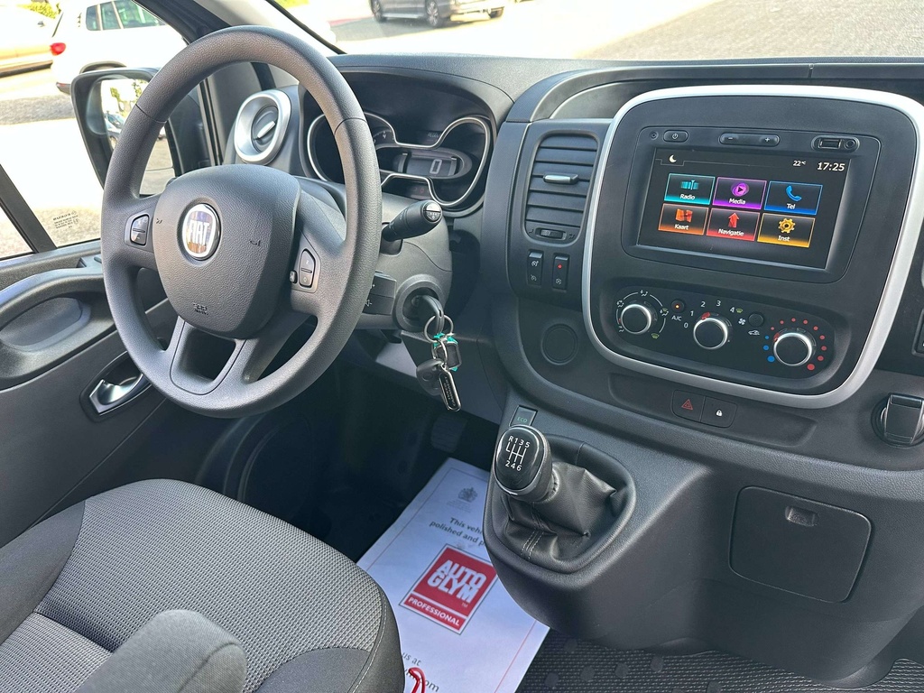 Autoscout Image 10
