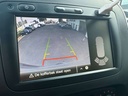 Autoscout Image 11