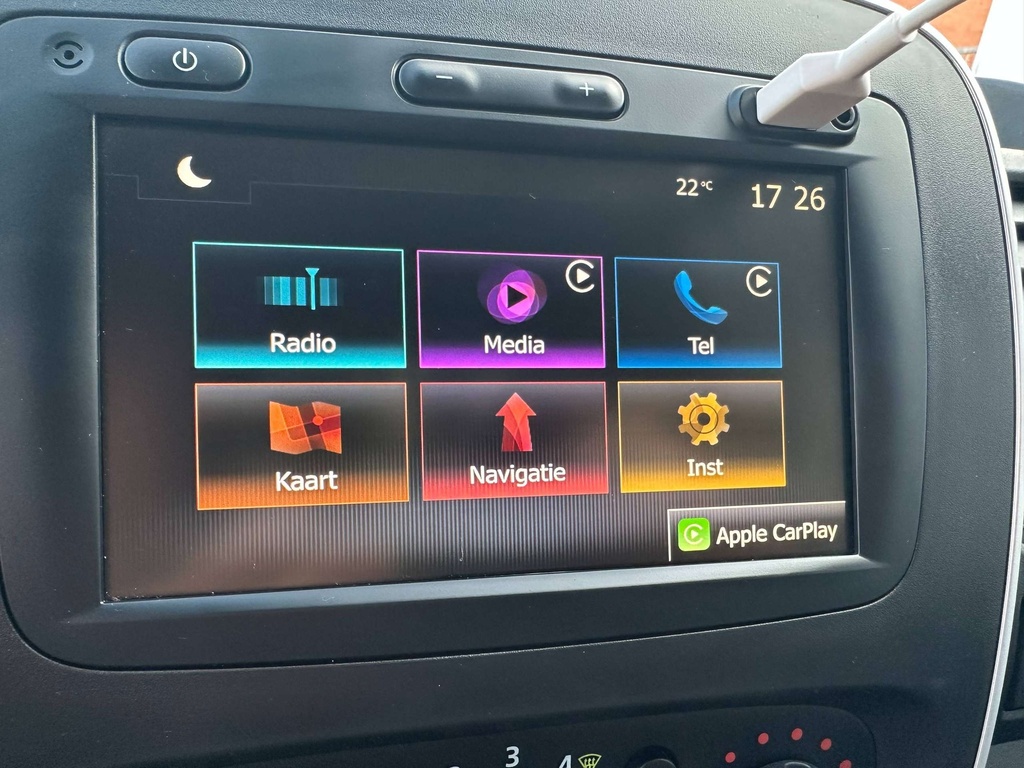 Autoscout Image 13
