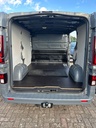 Autoscout Image 14