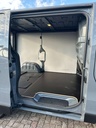 Autoscout Image 15