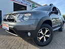 Autoscout Image 1