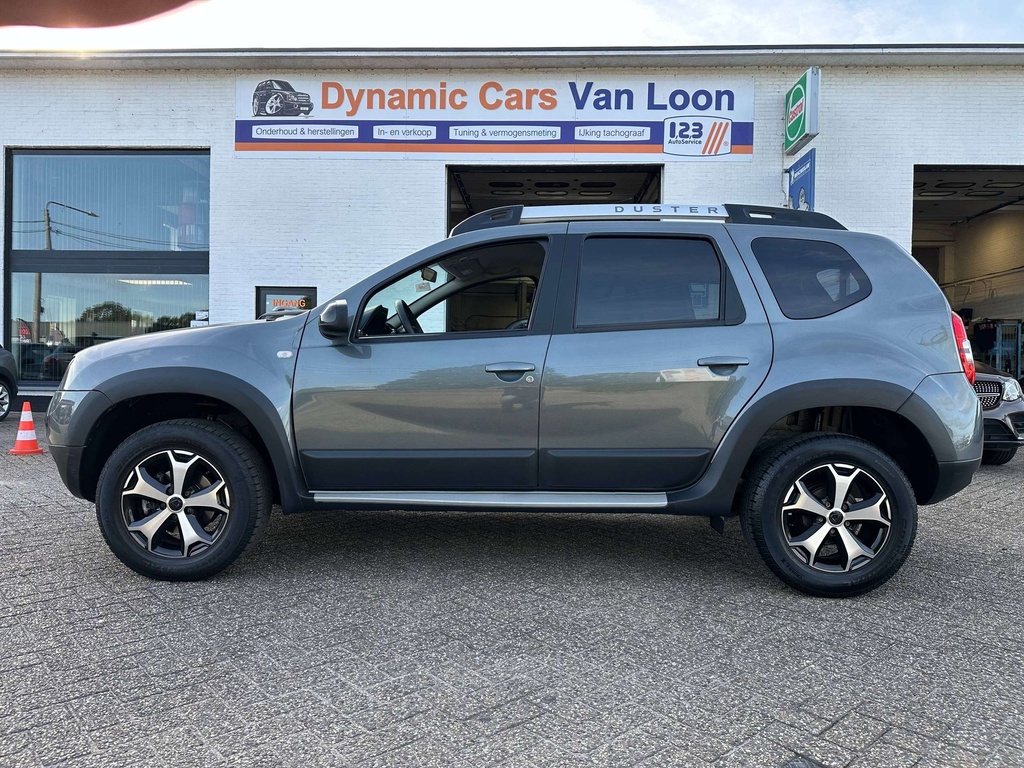 Autoscout Image 2