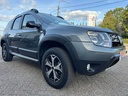 Autoscout Image 6