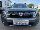 Autoscout Image 7