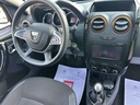 Autoscout Image 9