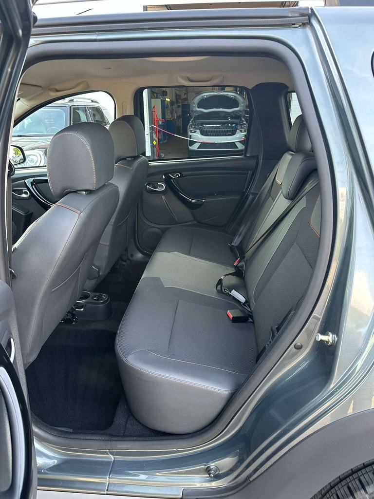 Autoscout Image 10