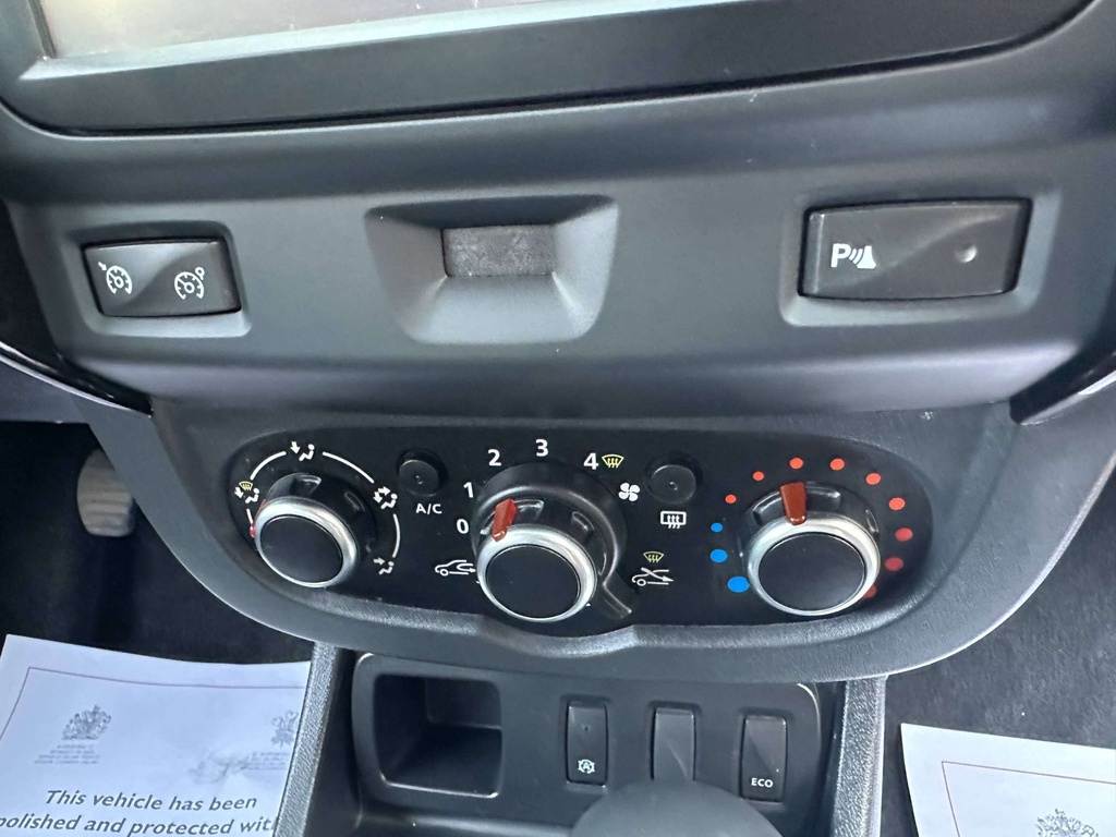 Autoscout Image 12