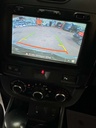 Autoscout Image 14