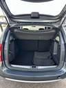 Autoscout Image 15