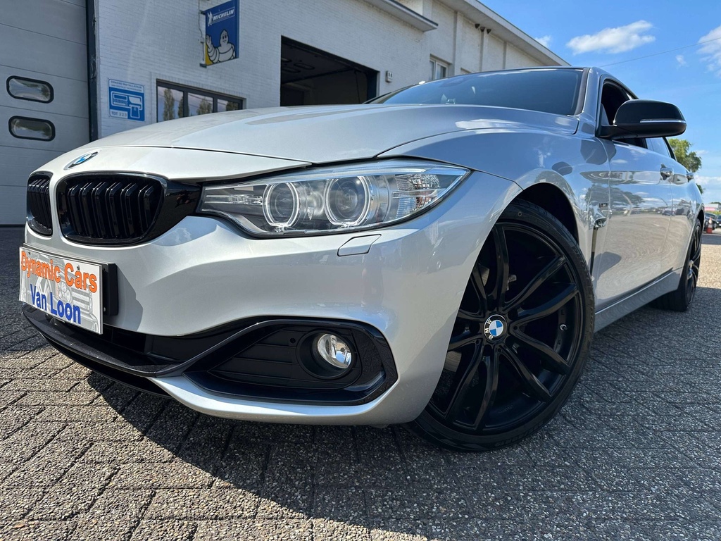 Autoscout Image 1