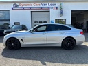 Autoscout Image 2