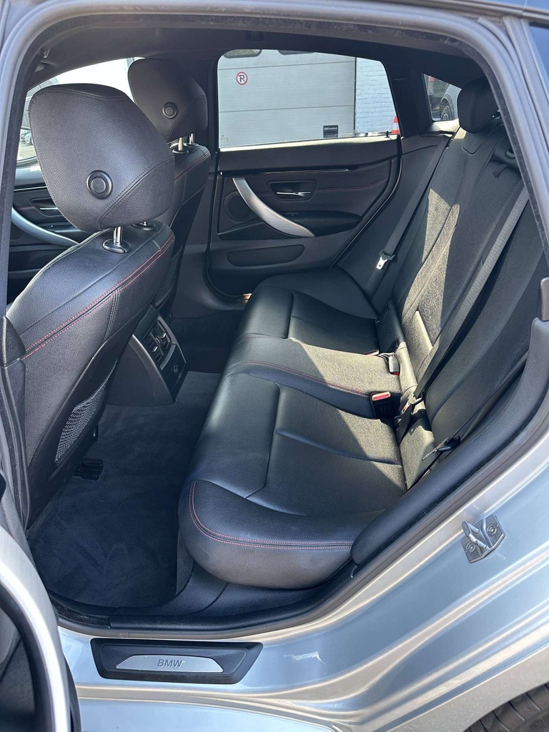 Autoscout Image 9