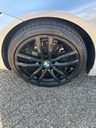 Autoscout Image 14