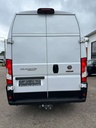 Autoscout Image 4