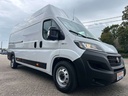 Autoscout Image 6