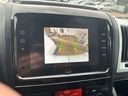 Autoscout Image 12