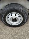 Autoscout Image 13