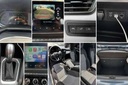 Autoscout Image 11