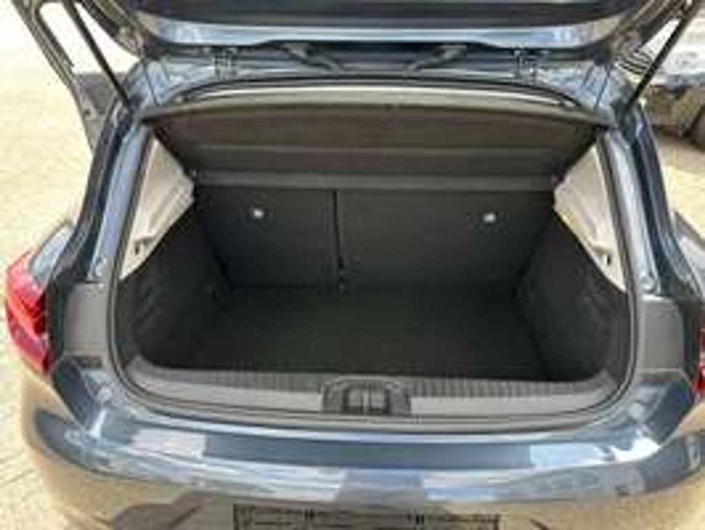 Autoscout Image 12