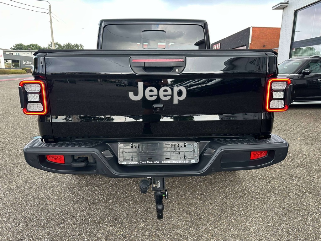 Autoscout Image 4