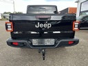 Autoscout Image 4