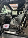Autoscout Image 8