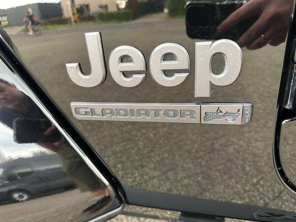 Autoscout Image 11