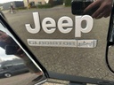 Autoscout Image 11