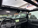 Autoscout Image 12