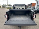 Autoscout Image 13