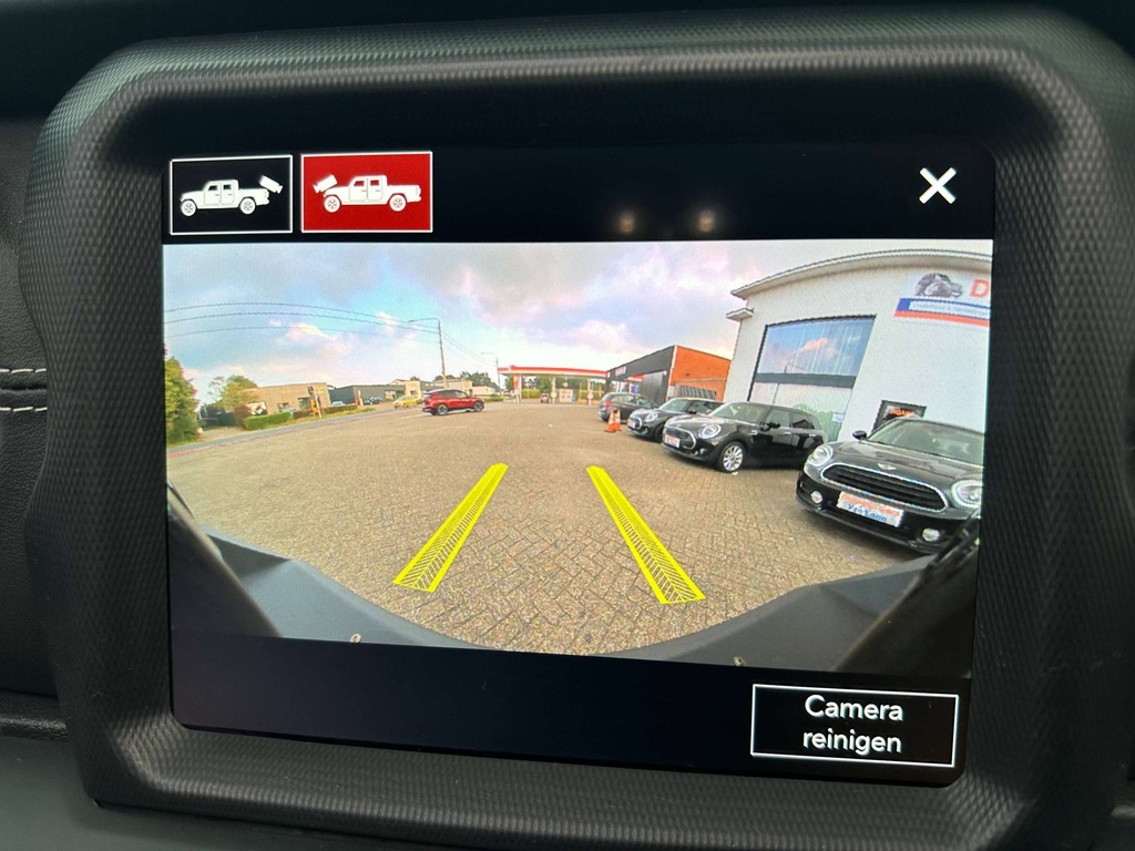 Autoscout Image 14