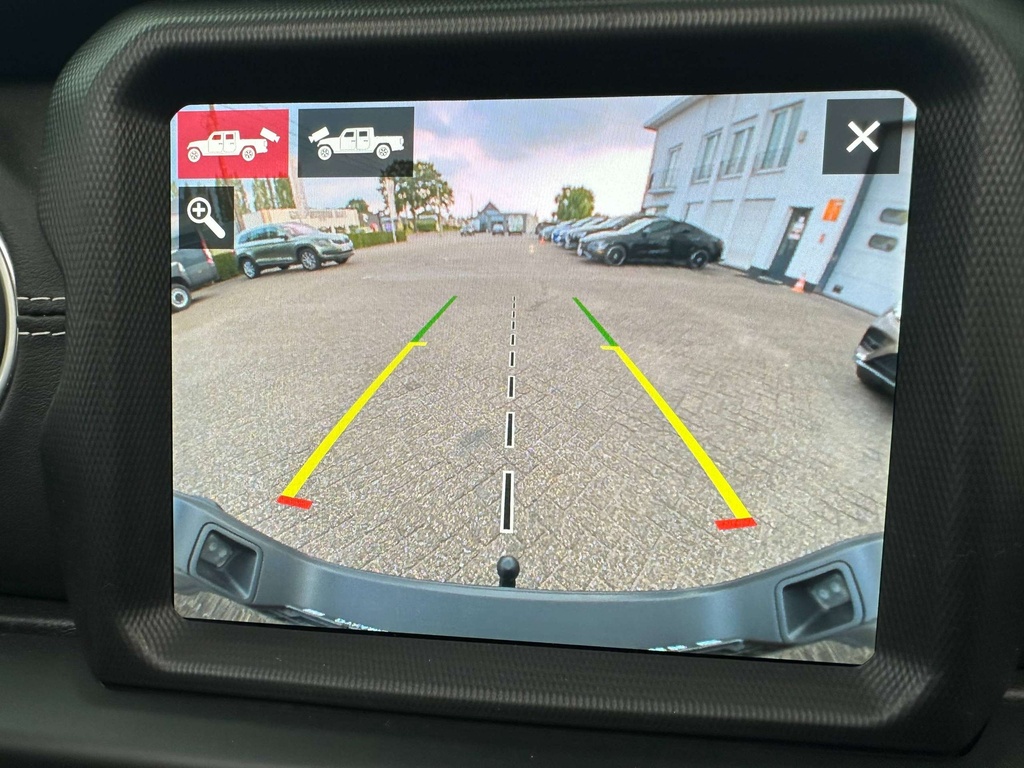 Autoscout Image 15