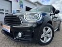Autoscout Image 1