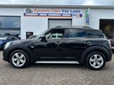 Autoscout Image 2