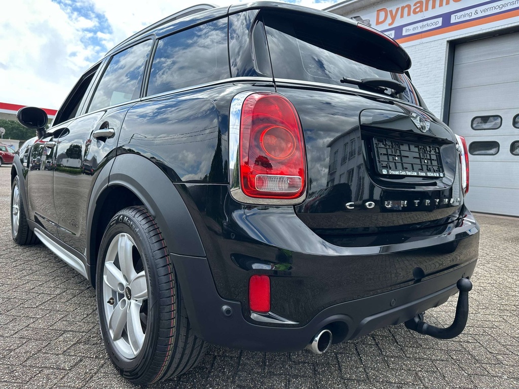 Autoscout Image 3