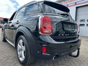 Autoscout Image 3